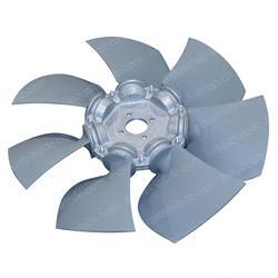 Picture of Fan/19inch/1z