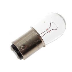 Picture of Lamp 12v Watt .90a 15cp #1004