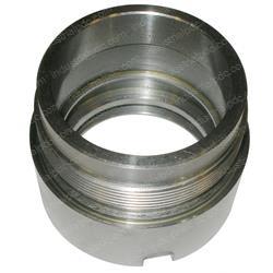 Picture of Retainer