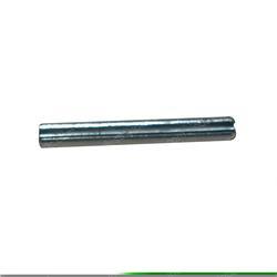 Picture of Pin - Elastic