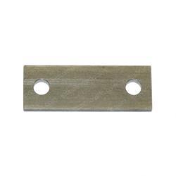 Picture of Plate - Locking