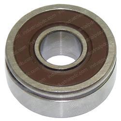 Picture of Bearing-Ball