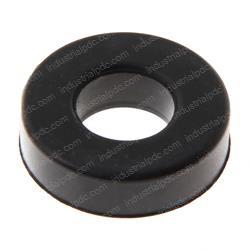 Picture of Rubber- Cushion