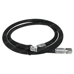 Picture of Hydr Hose Assy
