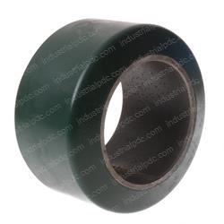 Picture of Tire - Poly 9x5x5.75