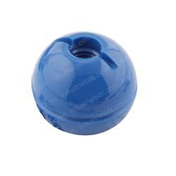 Picture of Knob - Blue