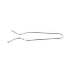 Picture of Clip Spring