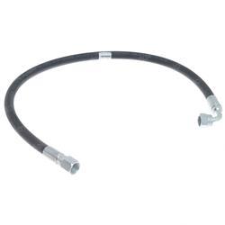 Picture of Hose Assembly