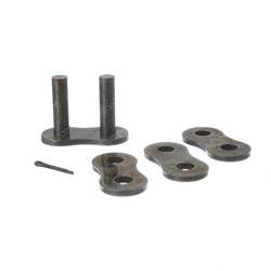 Picture of Link - Master Chain