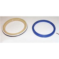 Picture of Seal Kit - Lift Cylinder