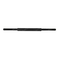 Picture of Rod Thrd 2 End .38-24 9l Lh/Rh