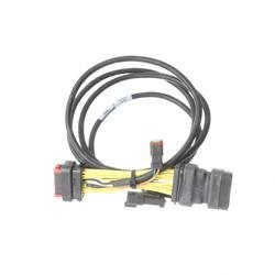 Picture of Harness Tee