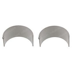 Picture of Bearing - Rod Std - 2 Pc Set