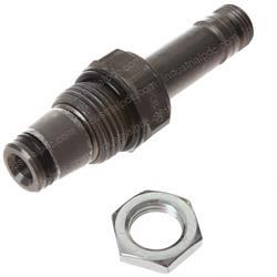 Picture of Cartridge