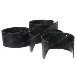 Picture of Squeegee Set