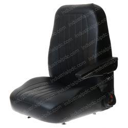 Picture of Seat - Vinyl