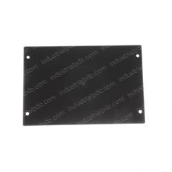 Picture of Bottom Plate