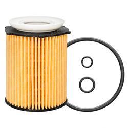 Picture of Filter-Lube