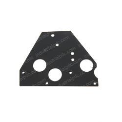 Picture of Plate Mounting