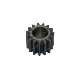 Picture of Gear - Planet