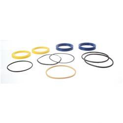 Picture of Seal Kit - Steering
