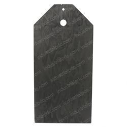 Picture of Deck