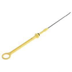 Picture of Dipstick