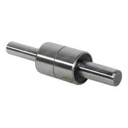 Picture of Bearing - General