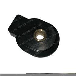 Picture of Ring - Mounting Squeegee .38l