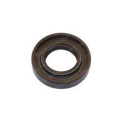 Picture of Seal - Oil