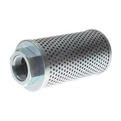 Picture of Filter - Hydraulic Return