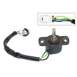 Picture of Sensor Assembly Rotary