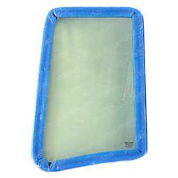 Picture of Upperdoor-Green