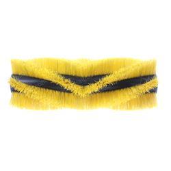 Picture of Brush - Central Hard Steel Mix