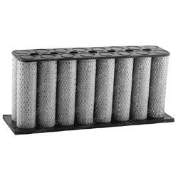 Picture of Filter - Air