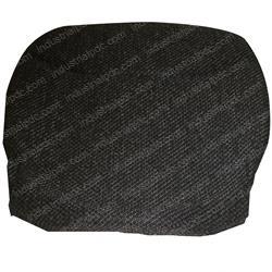 Picture of Cushion - Seat Bottom Cloth
