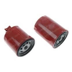 Picture of Kit - Maintenance - 250 Hrs