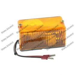 Picture of Lamp - Signal