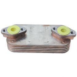 Picture of Oil Cooler