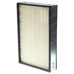 Picture of Filter - Panel