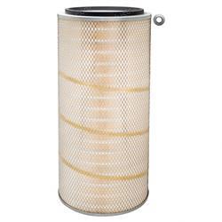 Picture of Filter - Air