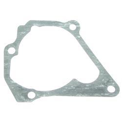 Picture of Gasket - Water