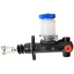 Picture of Master Cylinder