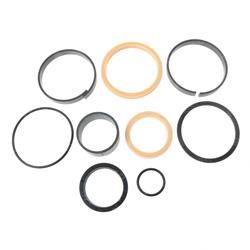 Picture of Seal Repair Kit