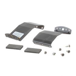 Picture of Hook - 2013 Ford Escape Kit