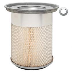 Picture of Filter - Air
