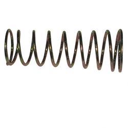 Picture of Spring -Piston