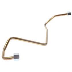 Picture of Hydraulic Tube Assembly