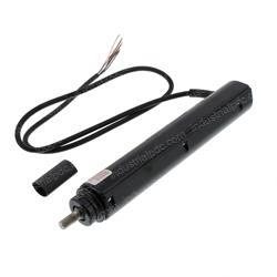Picture of Actuator