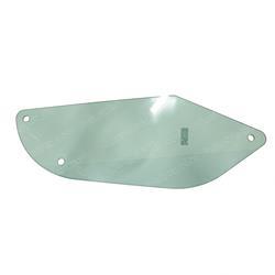 Picture of Glass - Front Side
